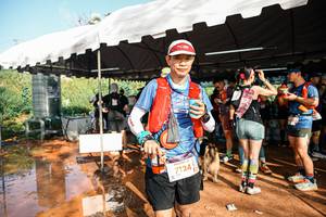 BIB: 
                            <button type="button" onclick="openModal(25880769)" class="btn btn-primary btn-sm float-right btn-popup" data-toggle="modal" data-target=".modal-high-quality">
                        <i class="fas fa-shopping-cart"></i> Add to Cart
                    </button>
                                            <button type="button" onclick="isThisMe(25880769, true)" class="btn btn-success btn-sm float-right btn-popup btn-isme hidden" data-toggle="tooltip" data-placement="bottom" title="นี่คือรูปของคุณใช่ไหม คลิกที่นี่เพื่อเอาเข้าอัลบั้ม">
                        <i class="fas fa-plus"></i> Add to album
                    </button>
                    <button type="button" onclick="isThisMe(25880769, false)" class="btn btn-warning btn-sm float-right btn-popup btn-isnotme hidden">
                        <i class="fas fa-ban"></i> Remove from album
                    </button>